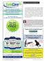 Page: - 50 | The American Chiropractor