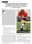 Page: - 52 | The American Chiropractor