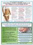 Page: - 53 | The American Chiropractor