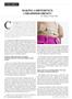 Page: - 56 | The American Chiropractor