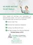 Page: - 57 | The American Chiropractor