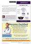 Page: - 61 | The American Chiropractor