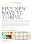Page: - 7 | The American Chiropractor