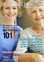 Cover for the The Chiropractic Assistant 2015 issue