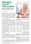 Page: - 10 | The American Chiropractor
