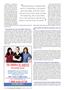 Page: - 12 | The American Chiropractor