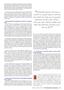 Page: - 13 | The American Chiropractor