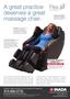 Page: - 15 | The American Chiropractor