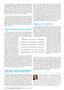 Page: - 16 | The American Chiropractor