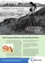 Page: - 17 | The American Chiropractor