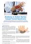 Page: - 18 | The American Chiropractor