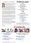 Page: - 2 | The American Chiropractor