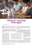 Page: - 22 | The American Chiropractor