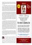Page: - 23 | The American Chiropractor