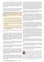 Page: - 6 | The American Chiropractor