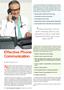 Page: - 8 | The American Chiropractor