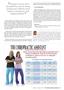 Page: - 9 | The American Chiropractor