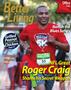 Cover for the Better Living: Spring 2015 issue