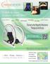 Page: - 1 | The American Chiropractor