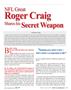 Page: - 11 | The American Chiropractor