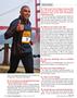 Page: - 12 | The American Chiropractor