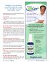 Page: - 13 | The American Chiropractor