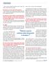 Page: - 14 | The American Chiropractor