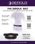 Page: - 15 | The American Chiropractor