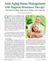 Page: - 16 | The American Chiropractor