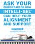 Page: - 17 | The American Chiropractor