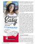 Page: - 18 | The American Chiropractor