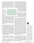 Page: - 19 | The American Chiropractor
