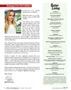 Page: - 2 | The American Chiropractor