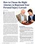 Page: - 22 | The American Chiropractor