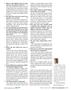 Page: - 23 | The American Chiropractor