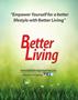Page: - 26 | The American Chiropractor