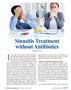 Page: - 4 | The American Chiropractor
