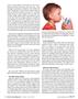 Page: - 6 | The American Chiropractor