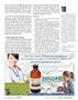 Page: - 7 | The American Chiropractor