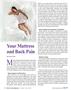Page: - 8 | The American Chiropractor