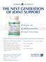 Page: - 1 | The American Chiropractor