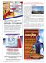 Page: - 10 | The American Chiropractor