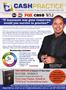 Page: - 11 | The American Chiropractor