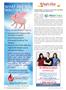 Page: - 14 | The American Chiropractor