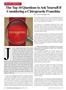 Page: - 16 | The American Chiropractor