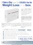Page: - 17 | The American Chiropractor
