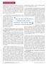 Page: - 18 | The American Chiropractor