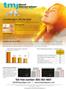 Page: - 2 | The American Chiropractor