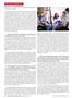 Page: - 20 | The American Chiropractor