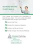 Page: - 21 | The American Chiropractor